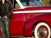 More Cool Stories Should Begin With: Grandfather Upset Found Studebaker Gave 16th Birthday"