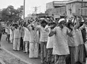 Killed Without Killers!