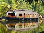 Kerala Holiday