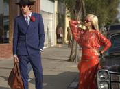 1983 Heist Movie ELECTRIC SLIDE Hits Theaters April