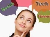 Most Profitable Blogging Niche Start