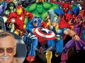 Expo Dallas Bringing Stan Lee, Carrie Fisher Other Culture Icons 29-31