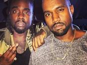 Music: Wale “The Summer League” Kanye West Dolla $ign