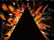 Stream: Ester Dean’s “Miss Dean”