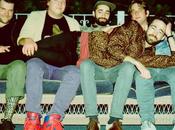 Astronauts, Etc. Know"