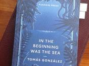 Beginning Tomas Gonzalez