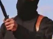 TEACHER!!!!!! Leave That Terrorist Alone!