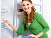 Tips Maintain Your Freezer