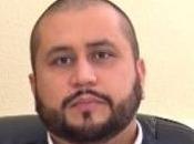 George Zimmerman: Obama Turned Americans Against