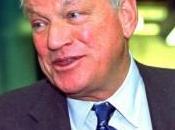 Enemies Left, False Friends Right Part