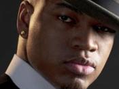 Music: Ne-Yo “Every With Love” Sonna Rele