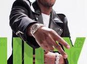 Juicy Announces ‘The Hustle Continues Tour’