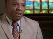 Shot Times, R&amp;B Musician Guardian Angel