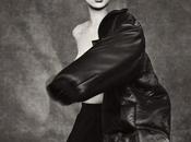 “fourfiveseconds” Becomes Rihanna’s 21st Vevo Certified