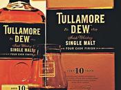 Tullamore Year Review