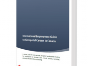 E-Book International Geospatial Seekers