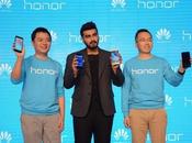 Honor Plus Launched India Exclusively Flipkart