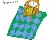 Courtney Barnett ‘sometimes Sit, Think Sometimes Just Sit’