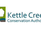 Kettle Creek Conservation Authority