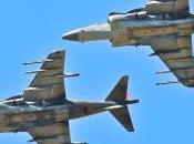 McDonnell Douglas AV-8B Harrier