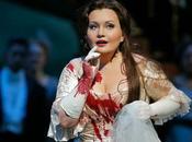 Opera Review: Bloodless Bride