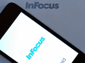 InFocus Smartphone Review Smart Choice Under Rs5000