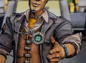 Gearbox Investigating Xbox Borderlands Pre-Sequel Frame Rate Problems