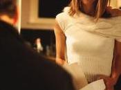 Favourite Keira Knightley Roles