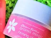 Aroma Magic Anti Ageing Combo Pack Review