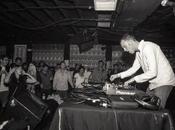 Falcon Punch "Square One"