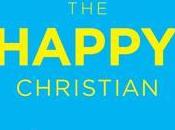Book Review: Happy Christian David Murray