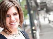 Same Day, Another Quote: Rachel Held Evans LGBT People Have Teach Christians