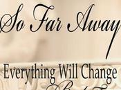 Away P.o. Dixon Read Excerpt Copy!