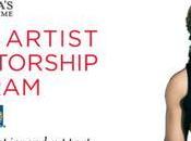 Canada’s Walk Fame Emerging Artist Music Mentorship Program