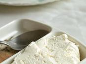 Homemade Cream Cheese Make