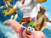 Releases 27th March 2015