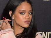 BBHMM Reaches iTunes