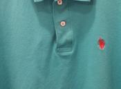 Men’s Short Sleeve Polo Shirts: Spring-Summer Essential