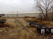 Friday Fotos: Flickr Picks