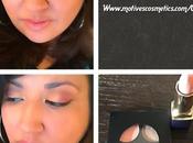 Motives Cosmetics LaLa