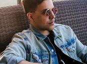 Azad Right Featuring Harry Hudson Die" (Produced HUCCI)