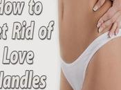 Love Handles