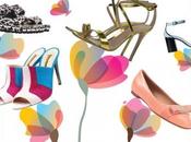 Shoes Every Woman Should