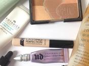 Repurchased Products.