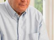 Things Which Raise Your Blood Sugar