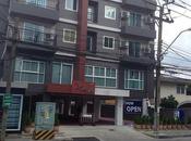Ascella Apartment Bangkok Review