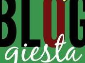 Treasure Trove Blog Post Ideas #Bloggiesta