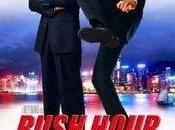 Rush Hour (2001)