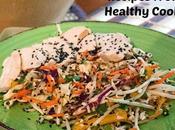 Weekend Healthy Recipes Roundup March 28th