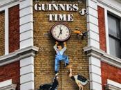 Name That #London Clock No.6 Your Clocks Watches Forward #BST Begins Just Over Hour!